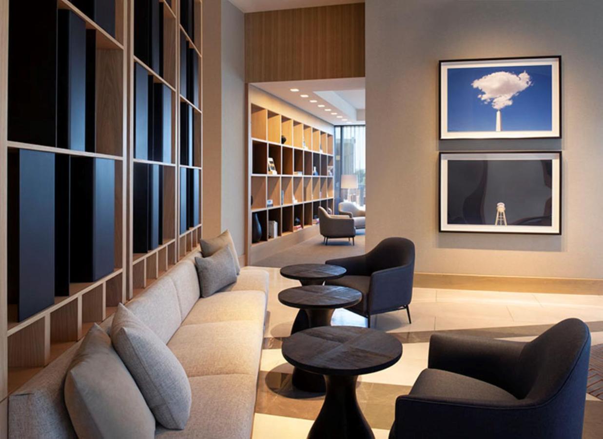 Hyatt Regency Frisco-Dallas المظهر الخارجي الصورة