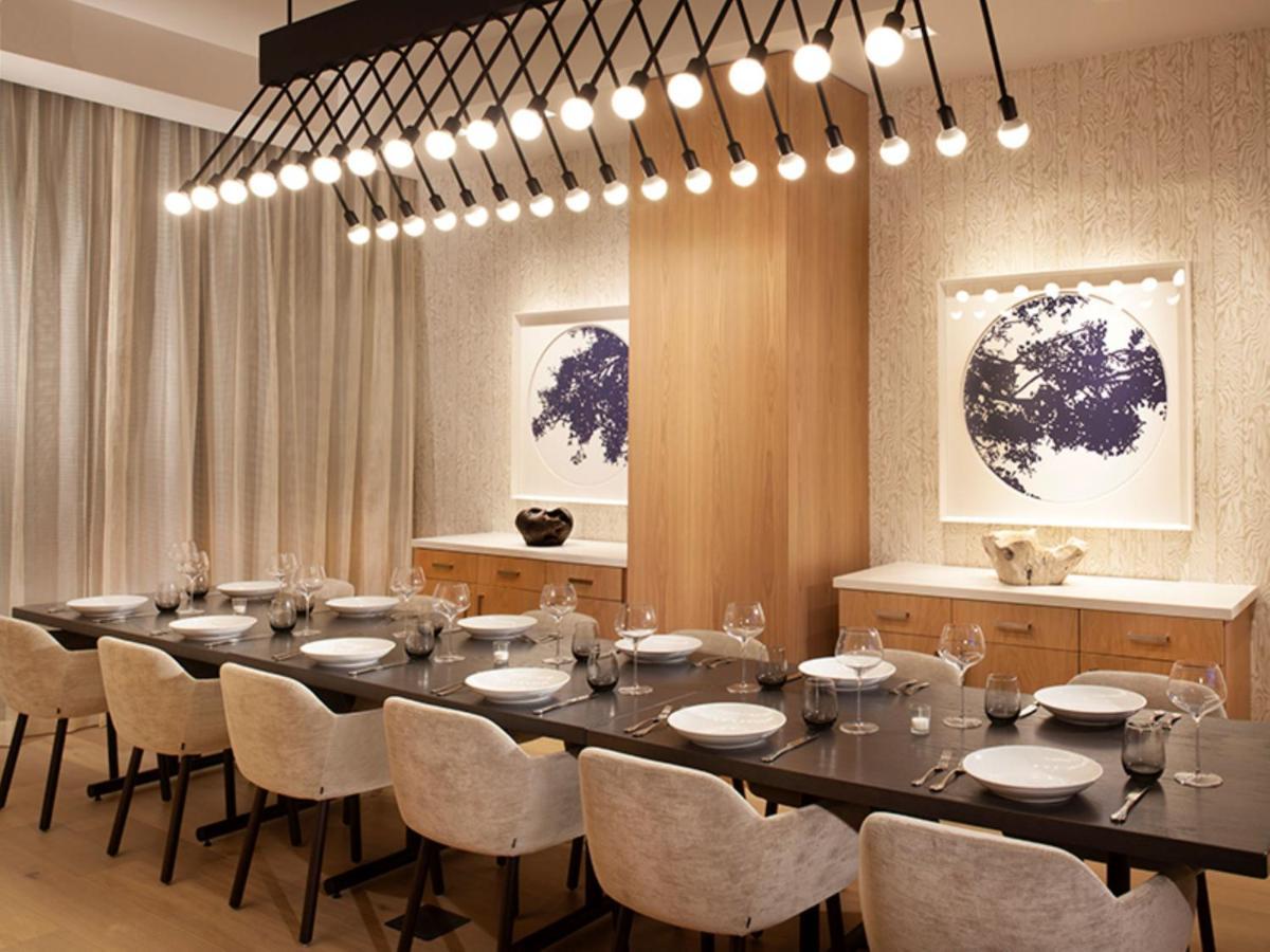 Hyatt Regency Frisco-Dallas المظهر الخارجي الصورة