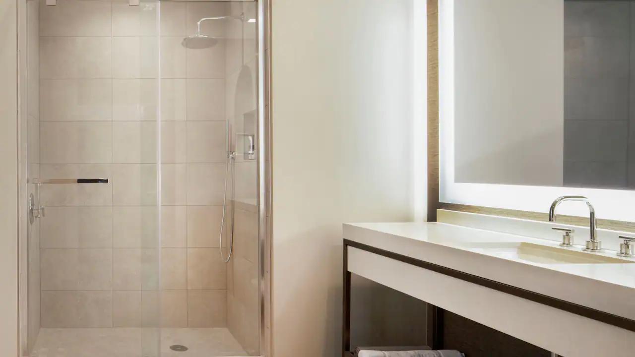Hyatt Regency Frisco-Dallas المظهر الخارجي الصورة