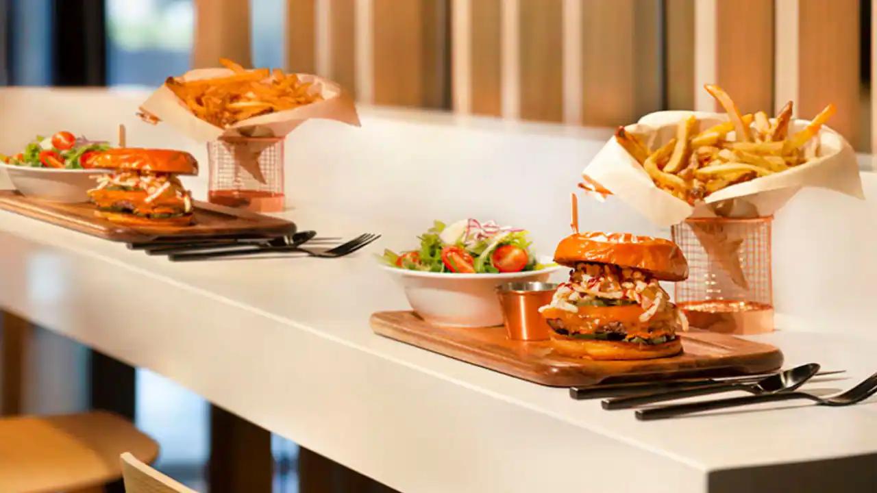 Hyatt Regency Frisco-Dallas المظهر الخارجي الصورة