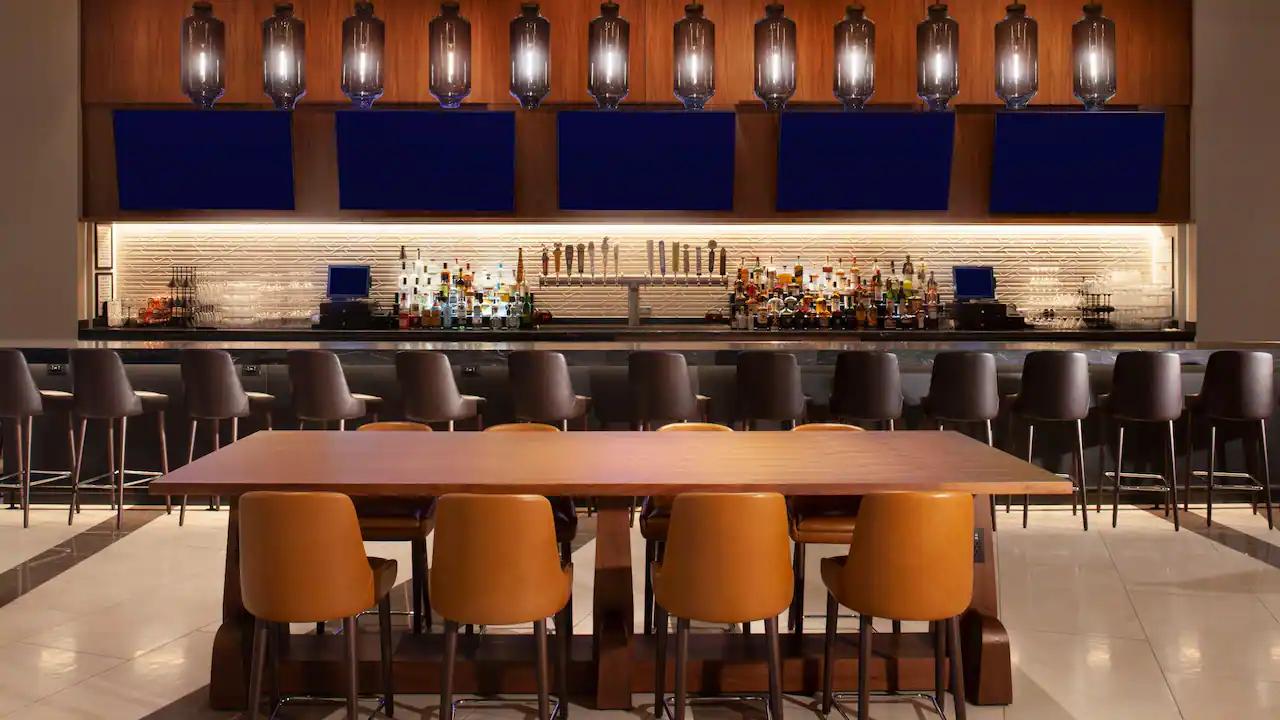 Hyatt Regency Frisco-Dallas المظهر الخارجي الصورة