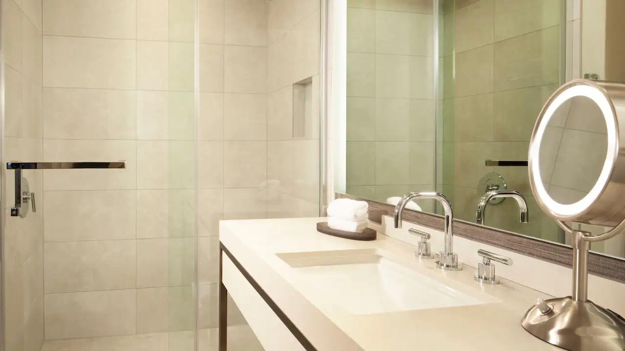 Hyatt Regency Frisco-Dallas المظهر الخارجي الصورة